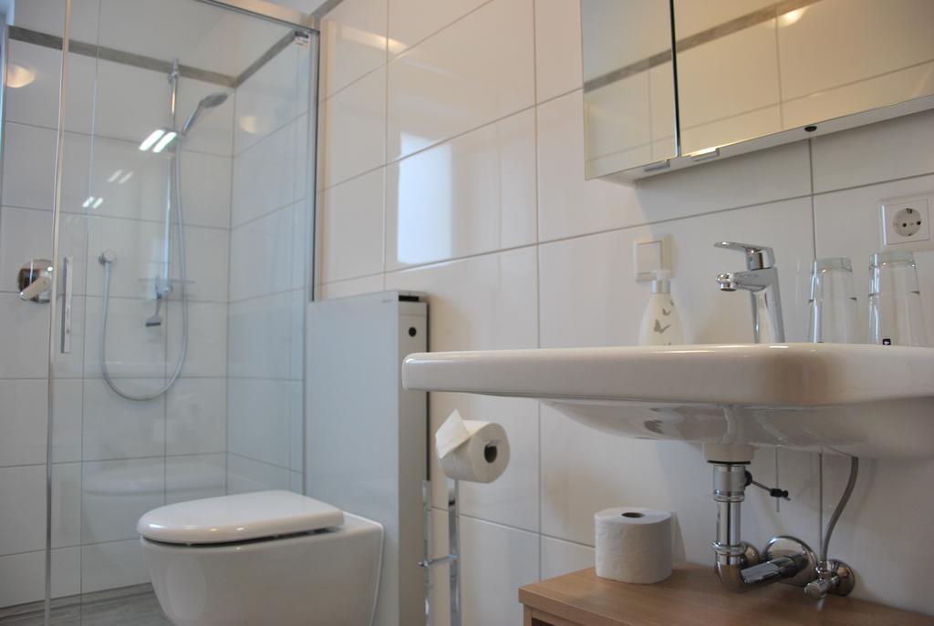 Haus Pflaum Apartment Dellach im Drautal Ngoại thất bức ảnh
