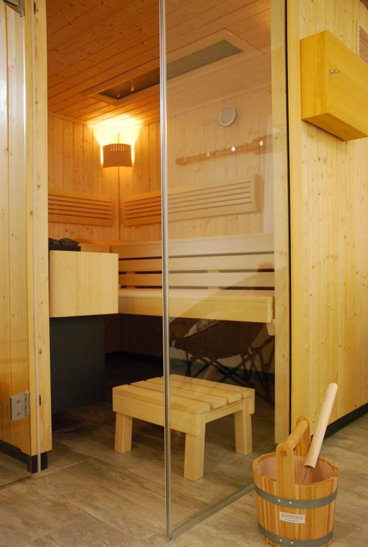Haus Pflaum Apartment Dellach im Drautal Ngoại thất bức ảnh
