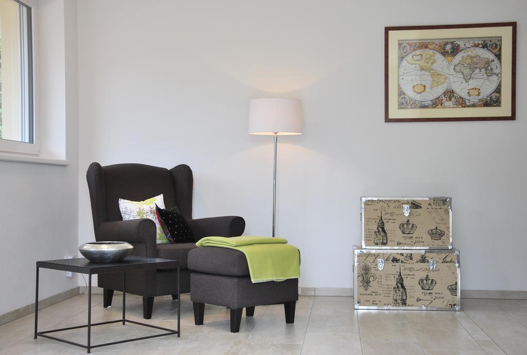 Haus Pflaum Apartment Dellach im Drautal Ngoại thất bức ảnh