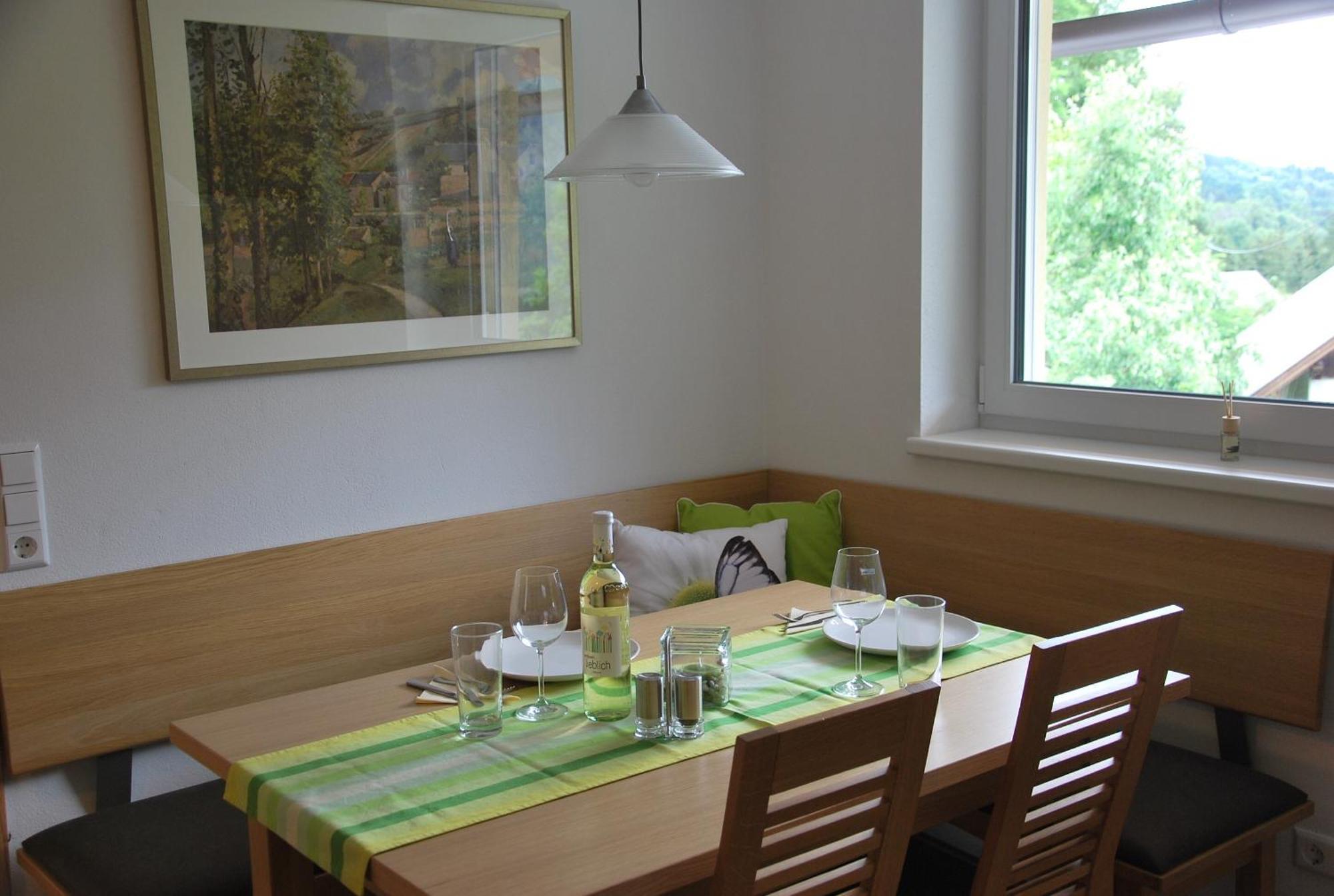 Haus Pflaum Apartment Dellach im Drautal Ngoại thất bức ảnh