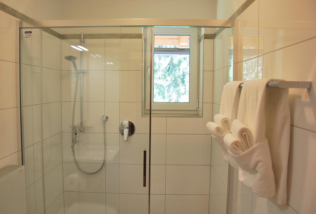 Haus Pflaum Apartment Dellach im Drautal Ngoại thất bức ảnh