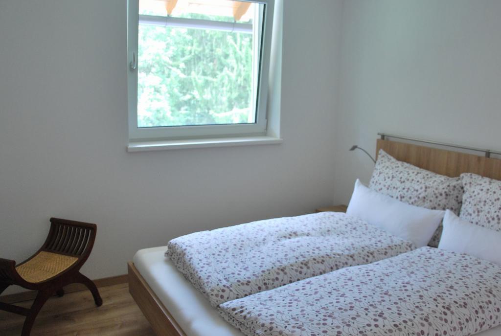 Haus Pflaum Apartment Dellach im Drautal Ngoại thất bức ảnh