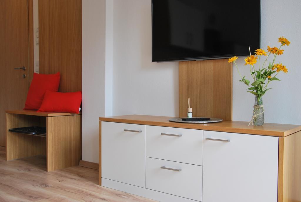 Haus Pflaum Apartment Dellach im Drautal Ngoại thất bức ảnh